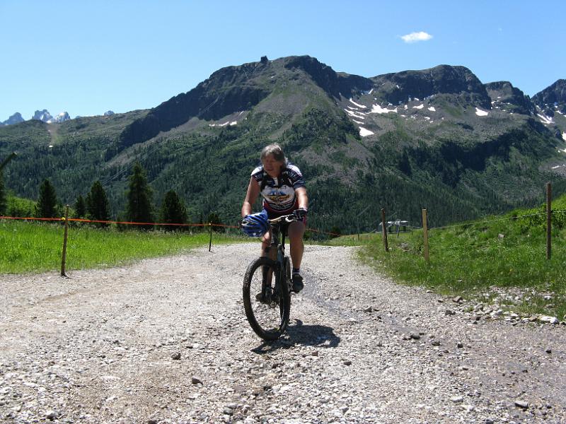 DOLOMITI2009 (128).JPG